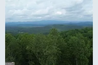 43 High Summit Drive, Talking Rock, GA 30175 - Photo 11