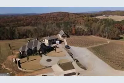 43 High Summit Drive, Talking Rock, GA 30175 - Photo 13