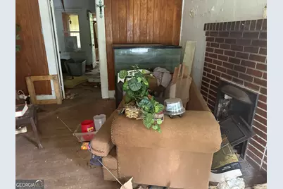 526 Nelson Street, Macon, GA 31206 - Photo 3