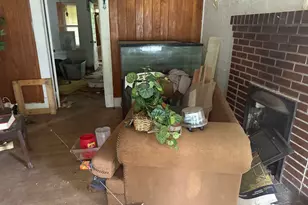 526 Nelson St, Macon, GA 31206 - Photo 3
