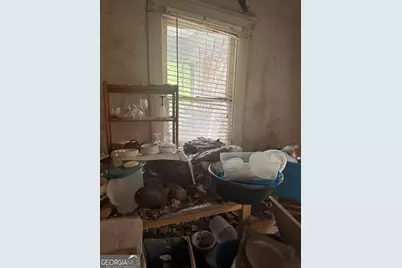 526 Nelson Street, Macon, GA 31206 - Photo 11