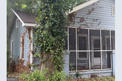 526 Nelson Street, Macon, GA 31206 - Photo 15