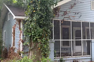 526 Nelson St, Macon, GA 31206 - Photo 15