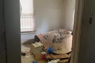 526 Nelson St, Macon, GA 31206 - Photo 5