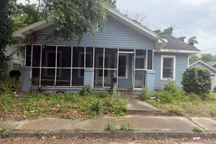 526 Nelson St, Macon, GA 31206 - Photo 1
