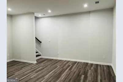 2732 Creekview Terrace NW, Atlanta, GA 30318 - Photo 31