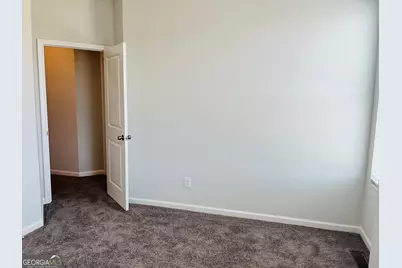 2732 Creekview Terrace NW, Atlanta, GA 30318 - Photo 27