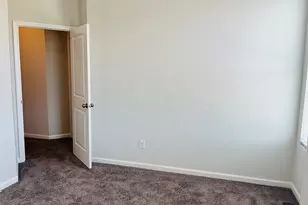 2732 Creekview Terrace NW, Atlanta, GA 30318 - Photo 27