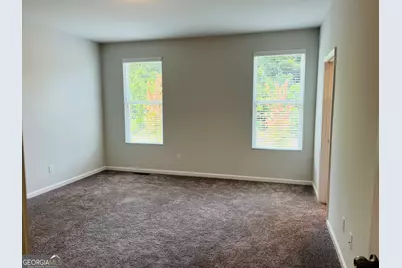 2732 Creekview Terrace NW, Atlanta, GA 30318 - Photo 15