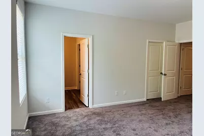 2732 Creekview Terrace NW, Atlanta, GA 30318 - Photo 19