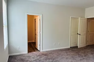 2732 Creekview Terrace NW, Atlanta, GA 30318 - Photo 19