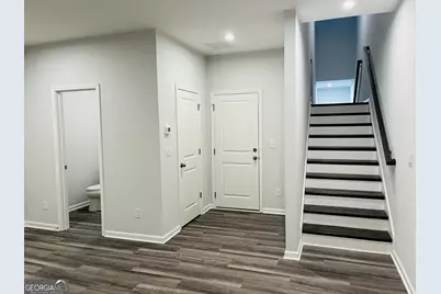 2732 Creekview Terrace NW, Atlanta, GA 30318 - Photo 29