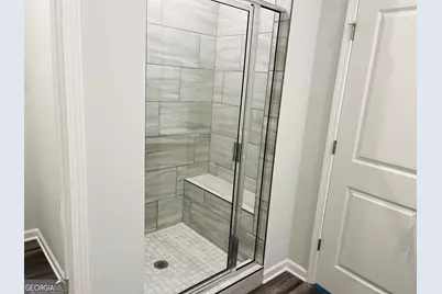 2732 Creekview Terrace NW, Atlanta, GA 30318 - Photo 21