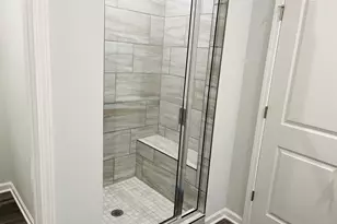 2732 Creekview Terrace NW, Atlanta, GA 30318 - Photo 21