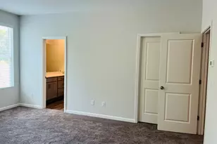 2732 Creekview Terrace NW, Atlanta, GA 30318 - Photo 17