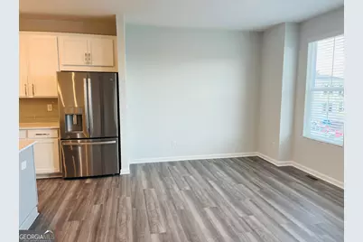 2732 Creekview Terrace NW, Atlanta, GA 30318 - Photo 7