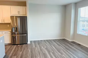 2732 Creekview Terrace NW, Atlanta, GA 30318 - Photo 7