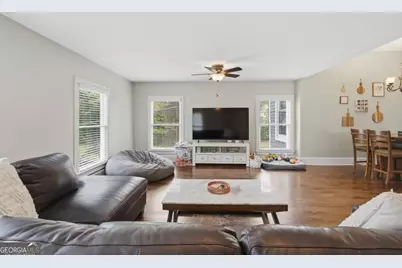 605 Arlington Place, Macon, GA 31201 - Photo 33