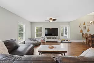 605 Arlington Pl, Macon, GA 31201 - Photo 33