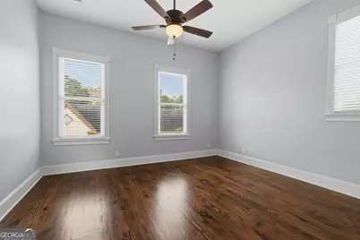 605 Arlington Place, Macon, GA 31201 - Photo 57