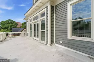 605 Arlington Pl, Macon, GA 31201 - Photo 63