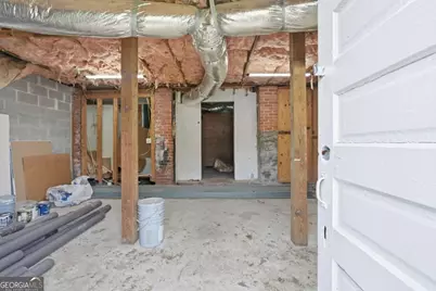 605 Arlington Place, Macon, GA 31201 - Photo 67