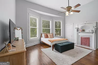 605 Arlington Place, Macon, GA 31201 - Photo 39