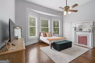 605 Arlington Pl, Macon, GA 31201 - Photo 39