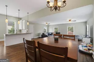 605 Arlington Pl, Macon, GA 31201 - Photo 31