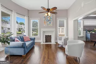 605 Arlington Pl, Macon, GA 31201 - Photo 13
