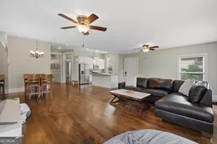 605 Arlington Pl, Macon, GA 31201 - Photo 35