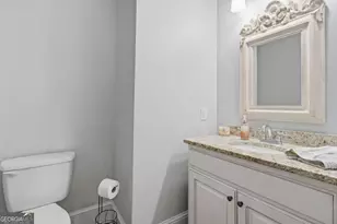 605 Arlington Pl, Macon, GA 31201 - Photo 19