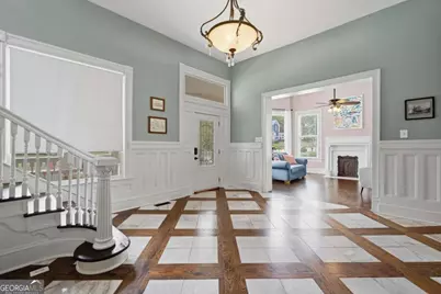 605 Arlington Place, Macon, GA 31201 - Photo 11