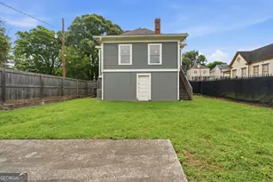 605 Arlington Pl, Macon, GA 31201 - Photo 69