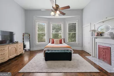 605 Arlington Place, Macon, GA 31201 - Photo 37