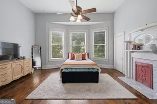 605 Arlington Pl, Macon, GA 31201 - Photo 37