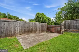 605 Arlington Pl, Macon, GA 31201 - Photo 73