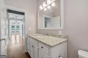 605 Arlington Pl, Macon, GA 31201 - Photo 61