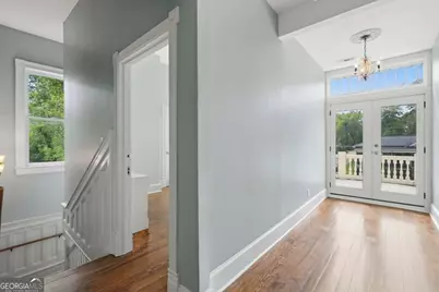 605 Arlington Place, Macon, GA 31201 - Photo 45