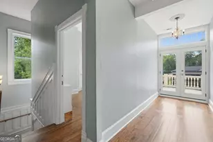 605 Arlington Pl, Macon, GA 31201 - Photo 45