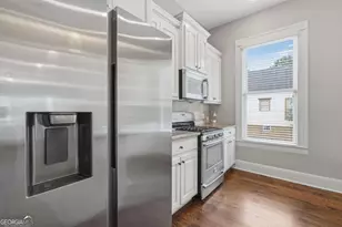 605 Arlington Pl, Macon, GA 31201 - Photo 23