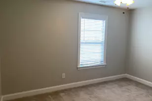 44 Vaux Way, Newnan, GA 30263 - Photo 19