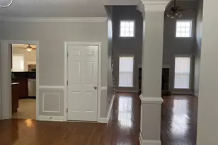 44 Vaux Way, Newnan, GA 30263 - Photo 5