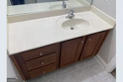 44 Vaux Way, Newnan, GA 30263 - Photo 21