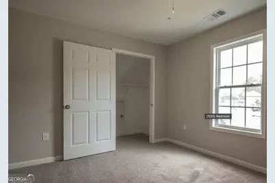 2446 Remington Drive, Commerce, GA 30529 - Photo 7