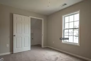 2446 Remington Dr, Commerce, GA 30529 - Photo 7