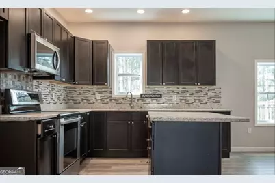 2446 Remington Drive, Commerce, GA 30529 - Photo 3