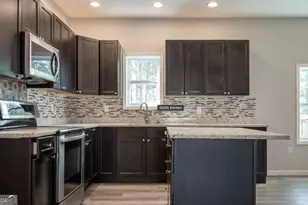 2446 Remington Dr, Commerce, GA 30529 - Photo 3