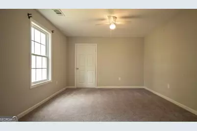 2446 Remington Drive, Commerce, GA 30529 - Photo 9