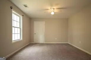 2446 Remington Dr, Commerce, GA 30529 - Photo 9